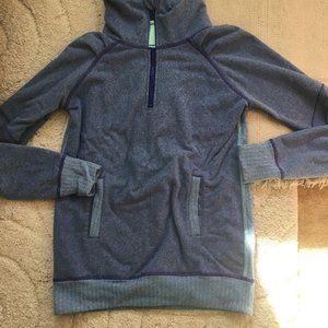 ivivva hoodie